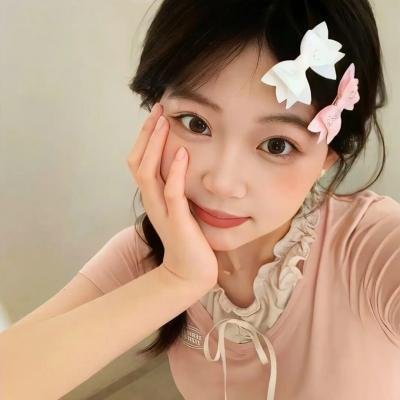 狂野风格