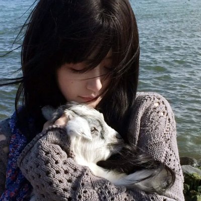 真的要结婚吗