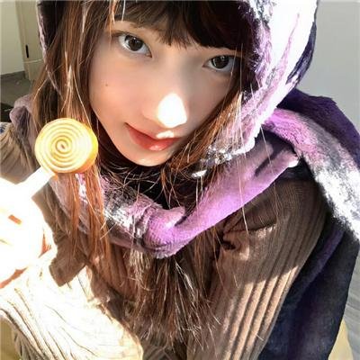 恶魔在身边