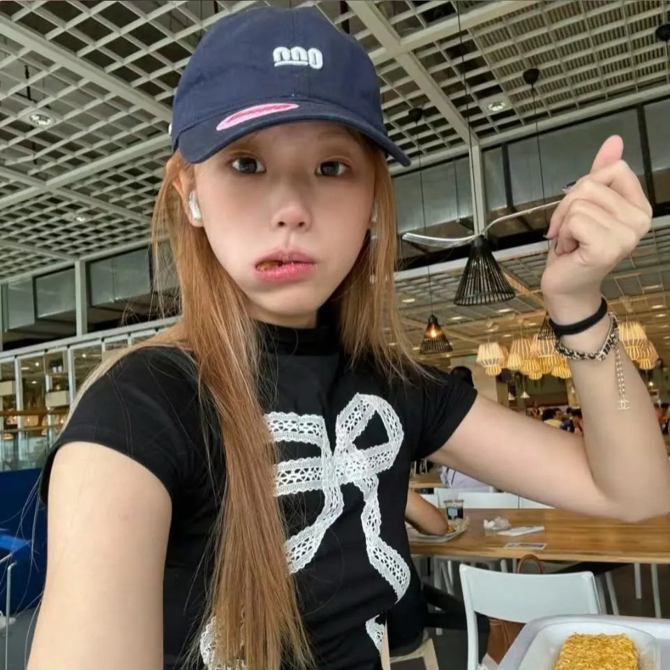 嘿！真不是闹着玩的