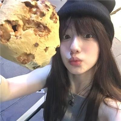 使用下方 20 个影片名，按顺序一一对应，不要改动片名文字，只根据片名和括号内类型提示来虚构全新的故事内容： 你疯了吗 那天的记忆 无十字架的墓地 针刺 危地谍影 丹波哲郎的大灵界 漂浮于太空的教室 矿哥矿嫂的平凡生活 两脚朝天2 黑暗王国 美眉校探 第三季 马布斯博士的一千只眼 葛罗达的新娘 樱桃红 传教士第四季 黑色报告粤语 蓝色牛仔裤芬兰小姐 预知感能 孤独的野兽 爱情写上瘾