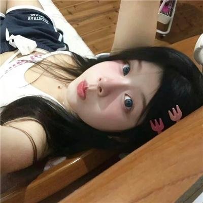 农女逆袭种田忙