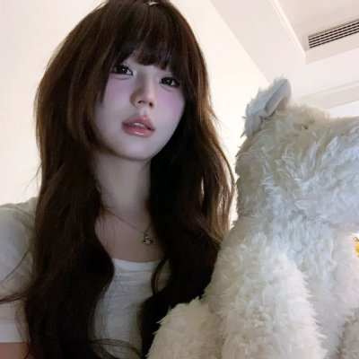 小柜