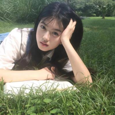 游牧英豪