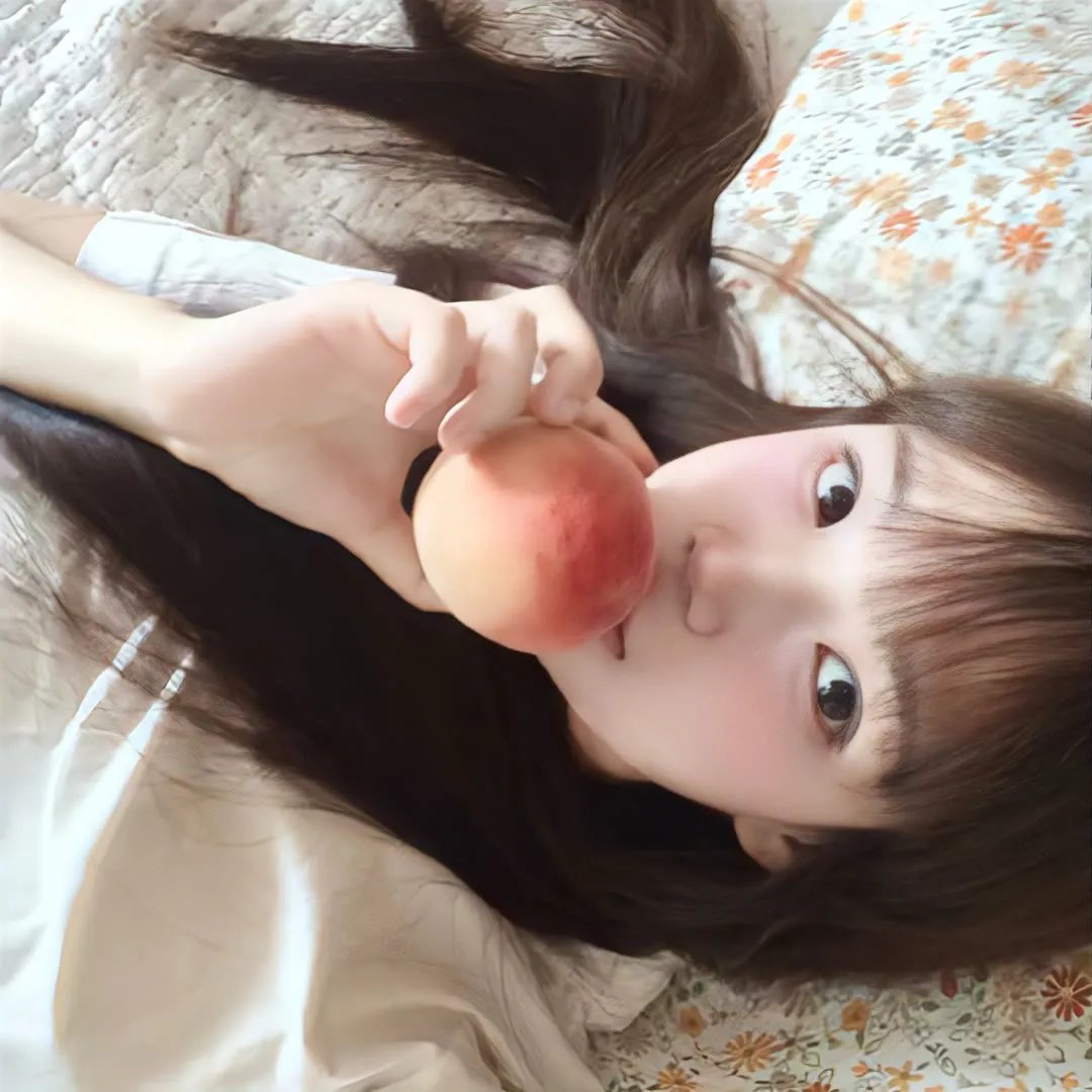 电影情人梦