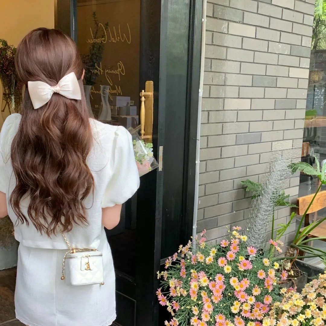 可可西里