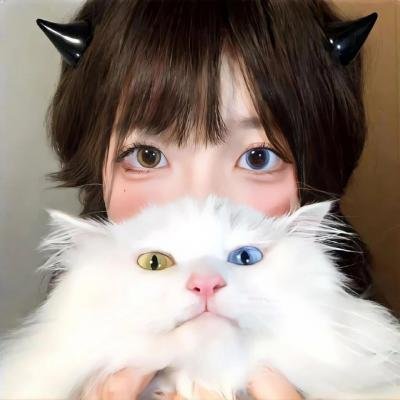 黄貂鱼