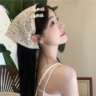 不思异：志怪