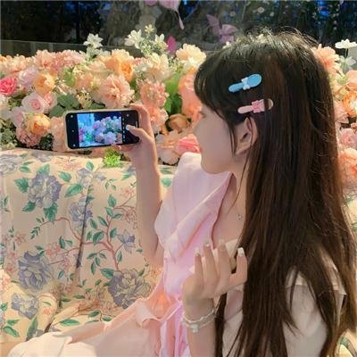 失落的飞机