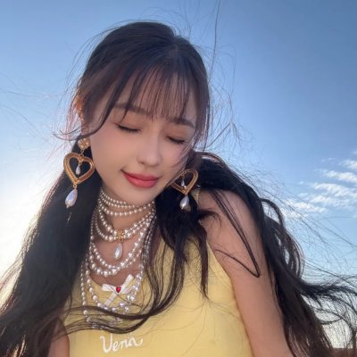 霸王斩妖龙