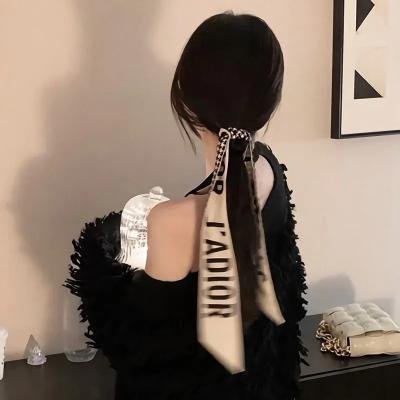 闺蜜室友