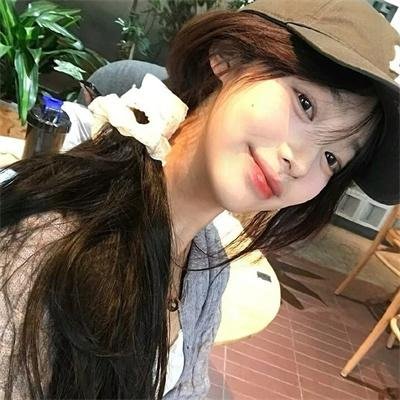 爱你不后悔