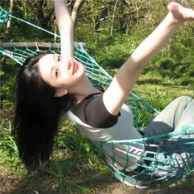 快递先生与贵妃小姐