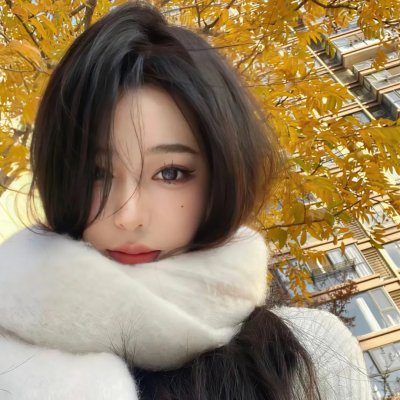 我们曾是战士