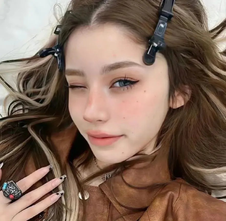 异形怪胎