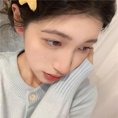 茉莉人生
