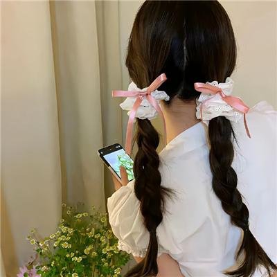 妈妈为我嫁