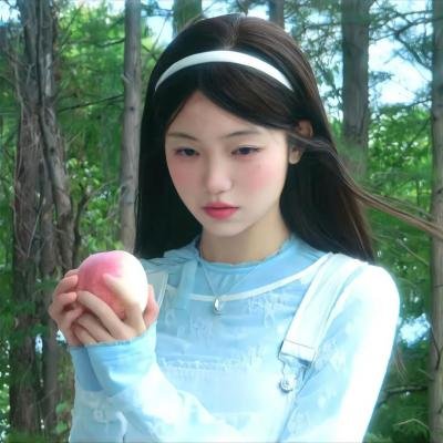 罗丝的遭遇