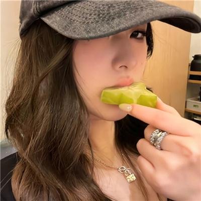 玛蒂尔达